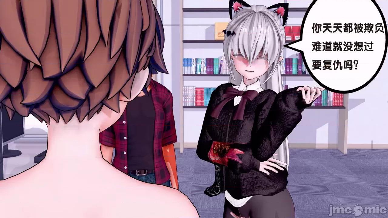 TSF皮枪 TSF皮枪 07-09 第39页