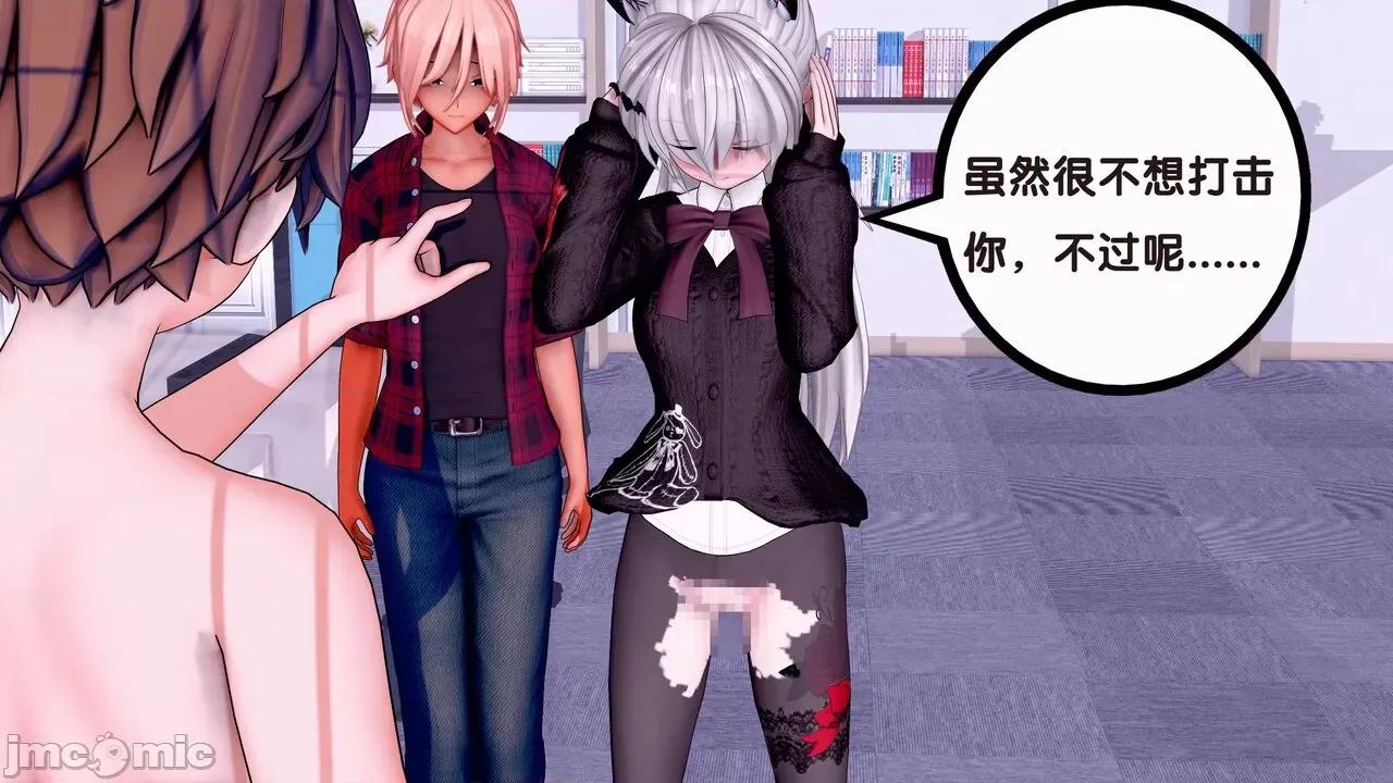 TSF皮枪 TSF皮枪 07-09 第43页