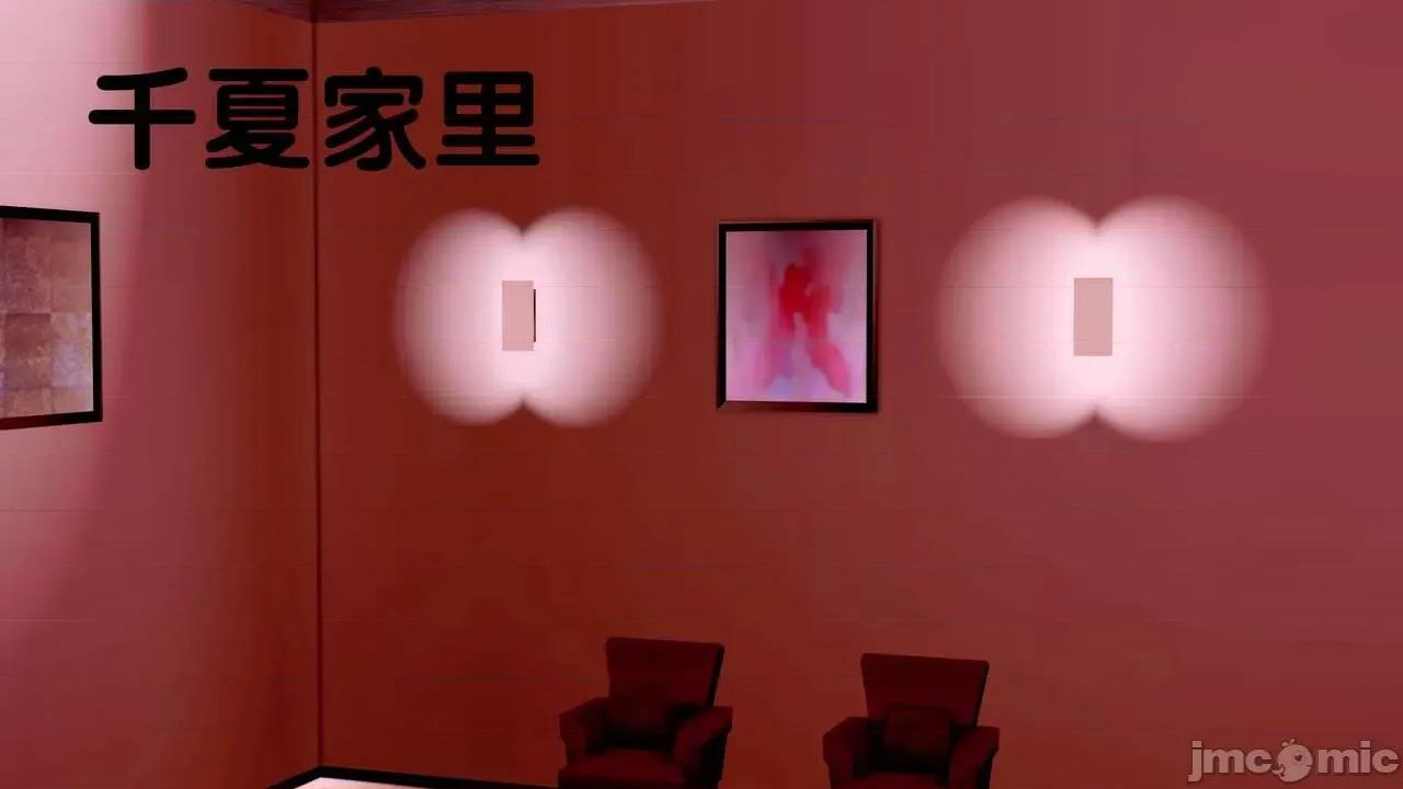 TSF皮枪 TSF皮枪 07-09 第45页