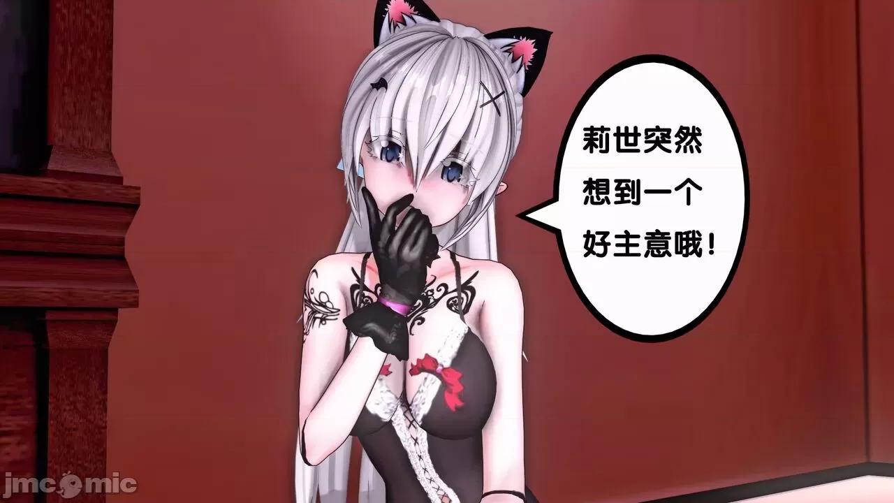 TSF皮枪 TSF皮枪 07-09 第94页