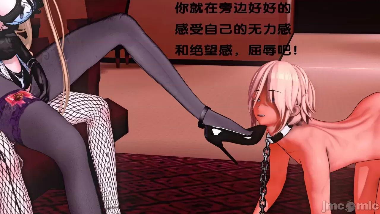 TSF皮枪 TSF皮枪 07-09 第107页