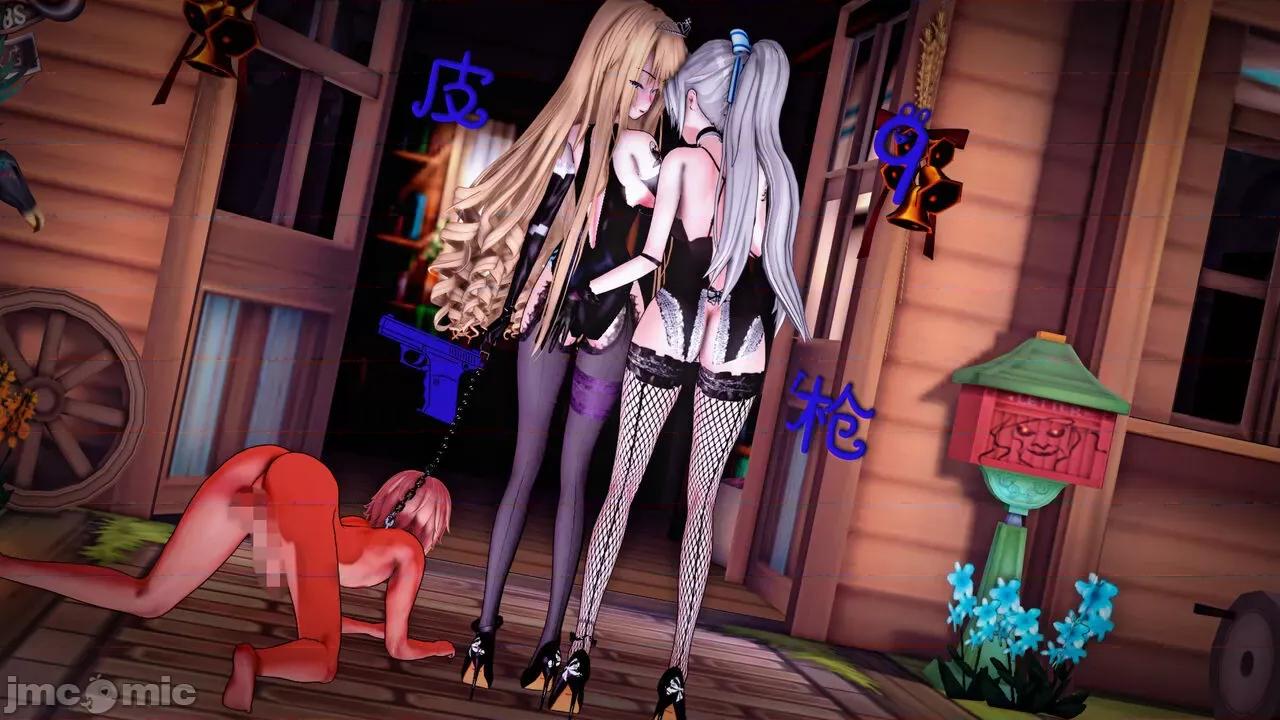 TSF皮枪 TSF皮枪 07-09 第108页