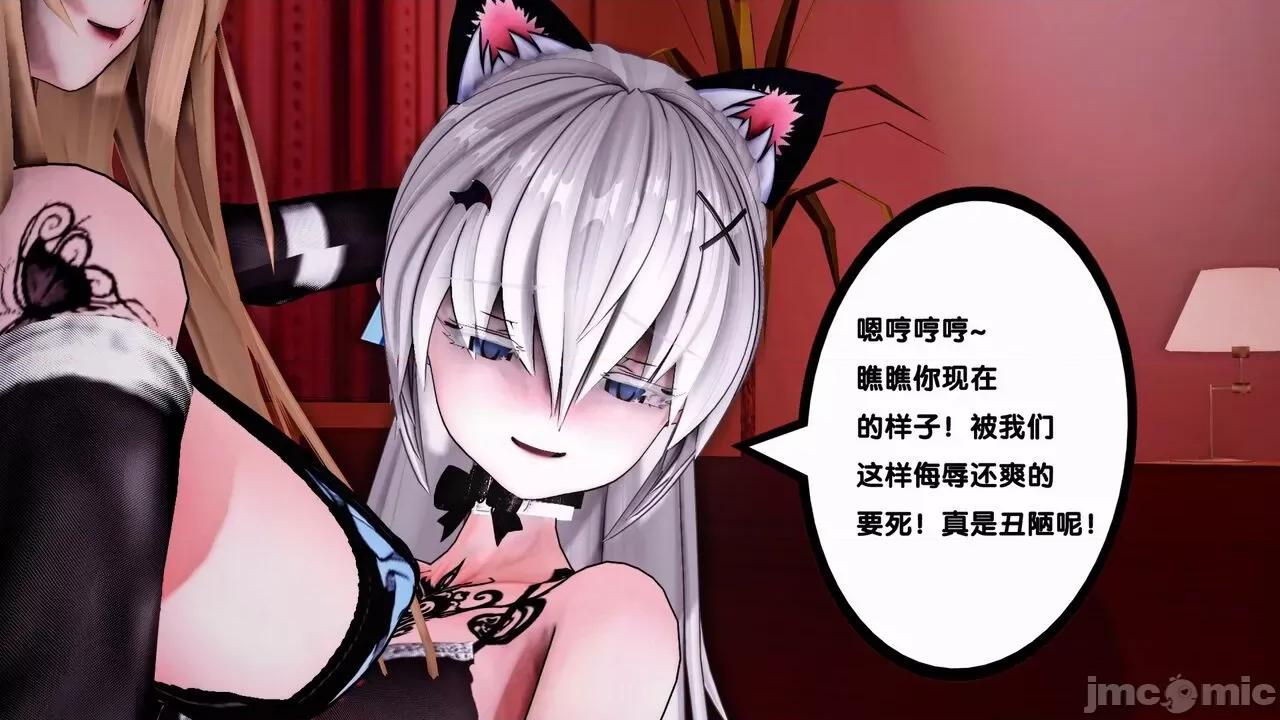 TSF皮枪 TSF皮枪 07-09 第125页