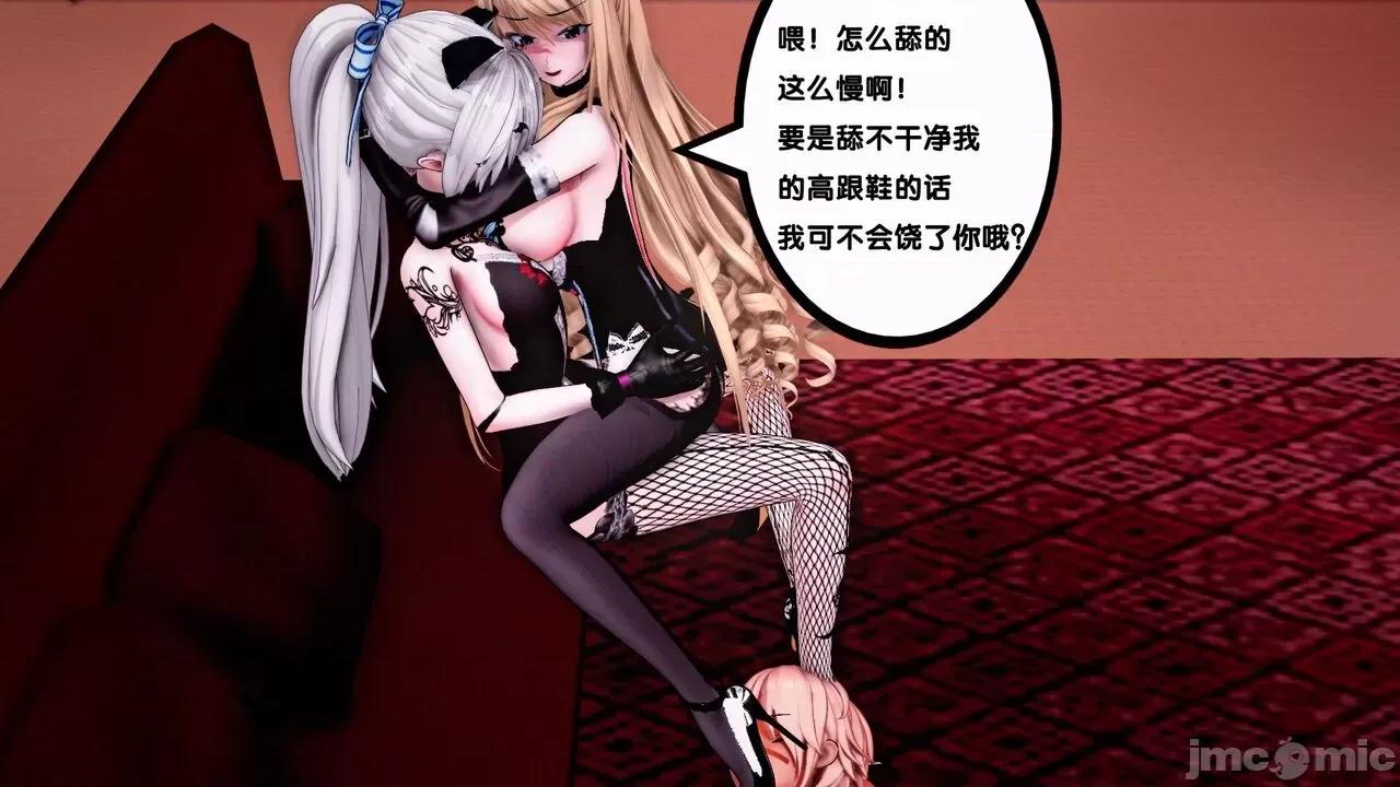 TSF皮枪 TSF皮枪 07-09 第134页