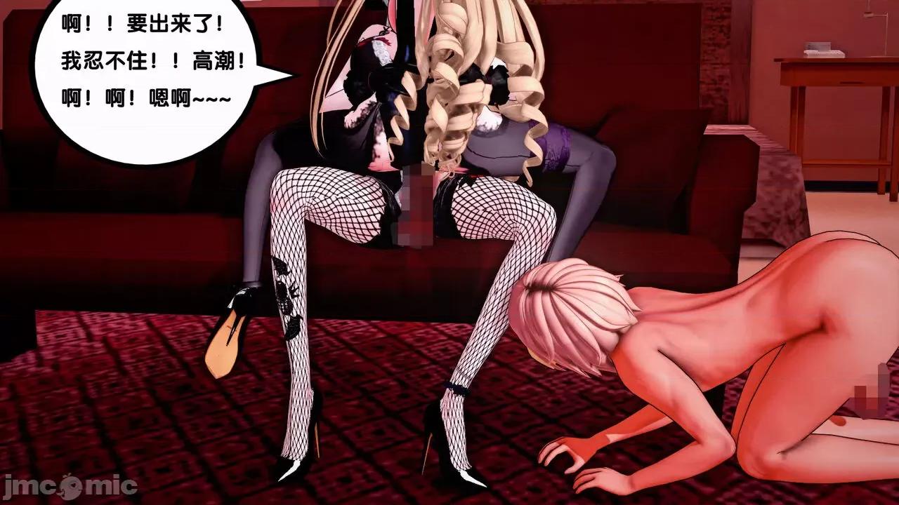 TSF皮枪 TSF皮枪 07-09 第136页