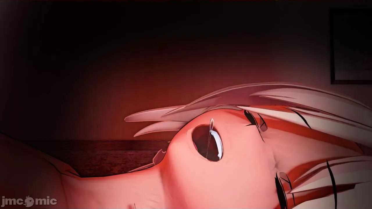 TSF皮枪 TSF皮枪 07-09 第157页