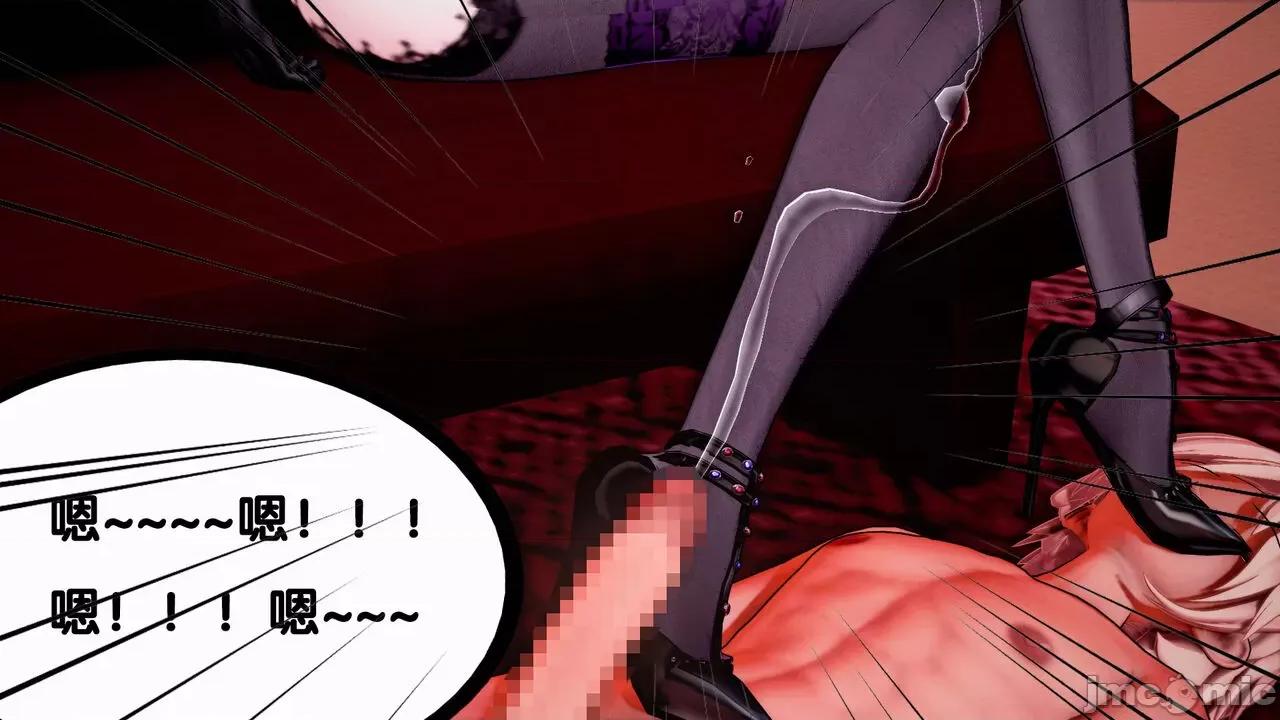 TSF皮枪 TSF皮枪 07-09 第159页