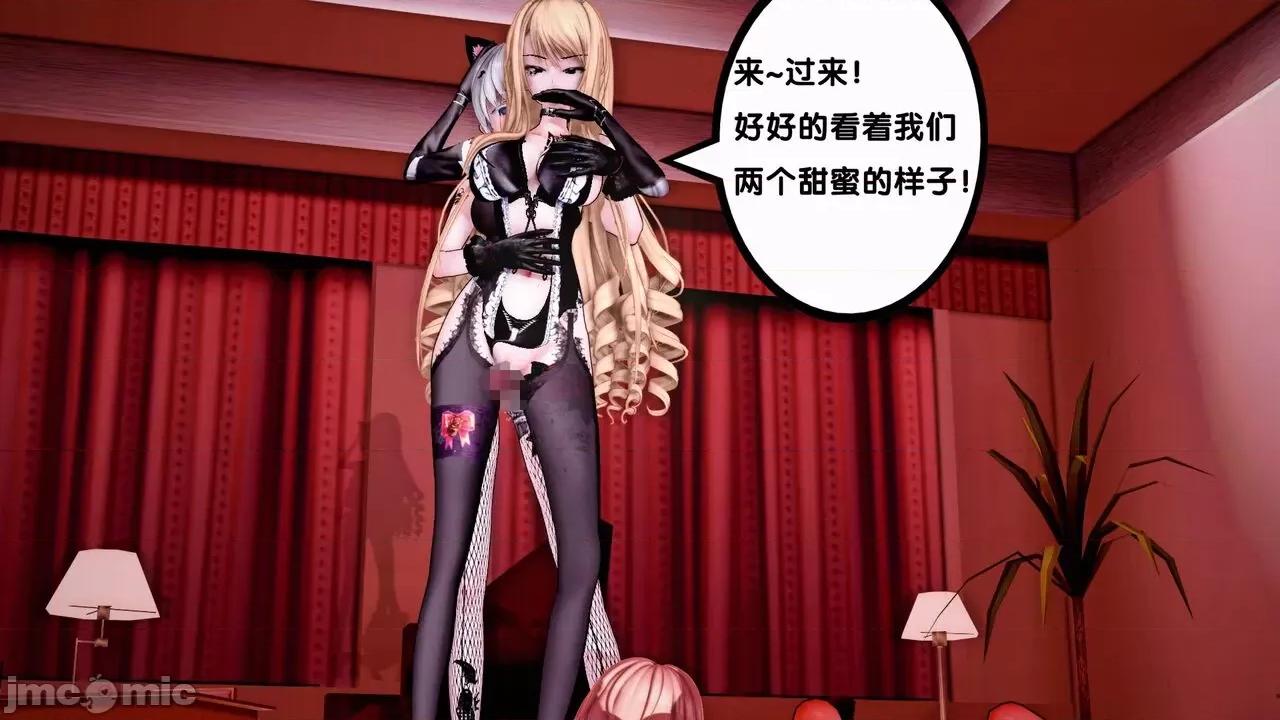 TSF皮枪 TSF皮枪 10 第14页