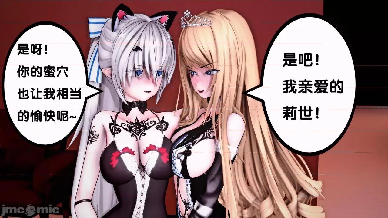 TSF皮枪 TSF皮枪 10 第20页