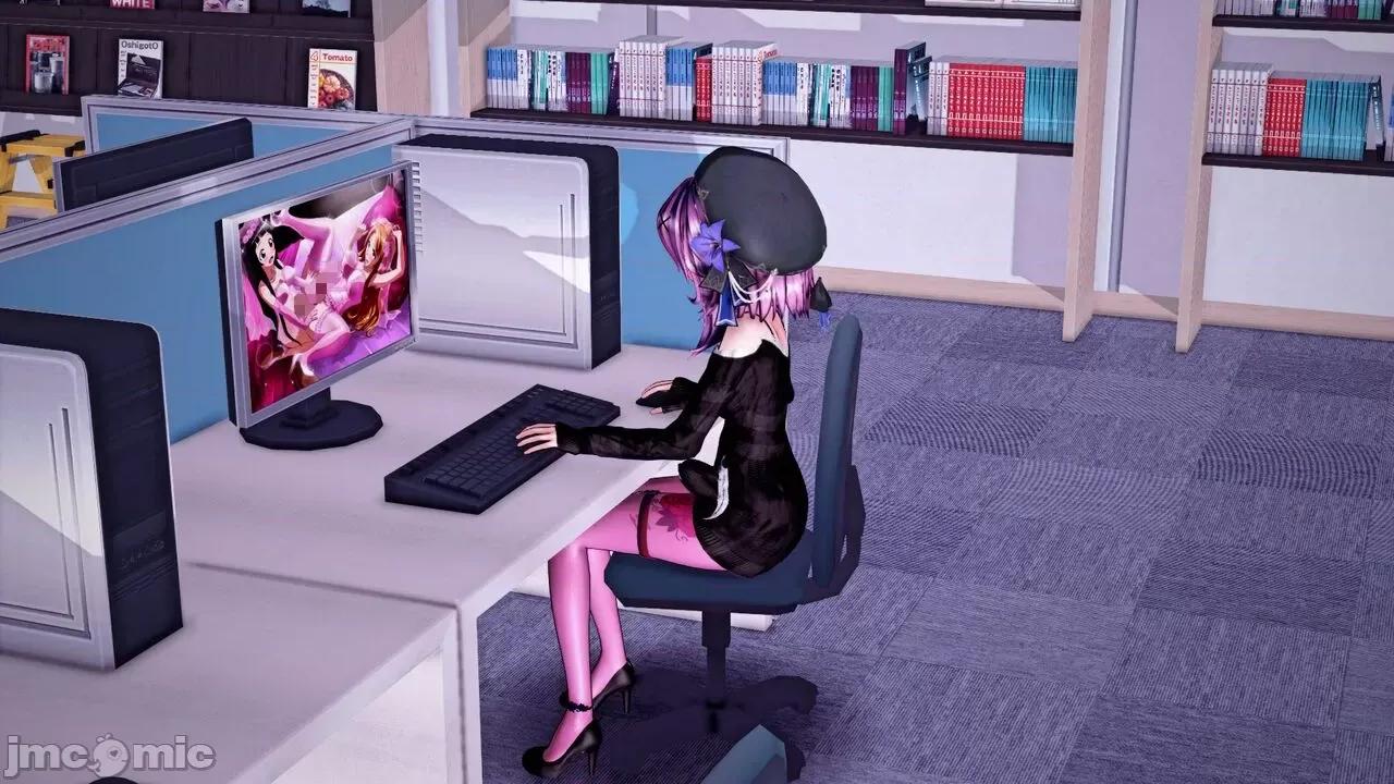 TSF皮枪 TSF皮枪 10 第42页