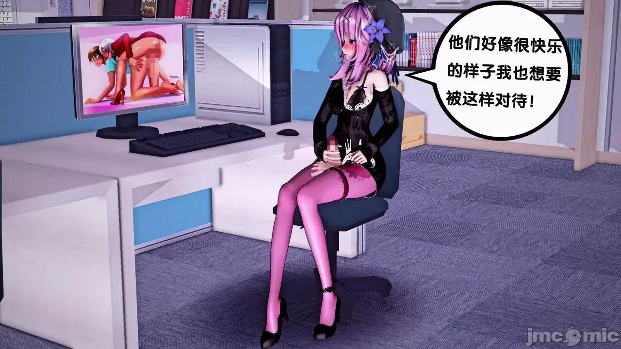 TSF皮枪 TSF皮枪 10 第47页