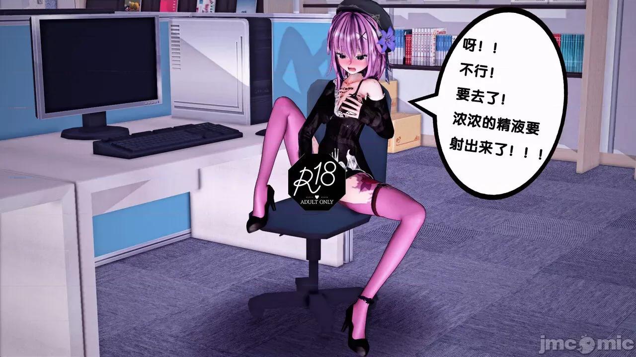 TSF皮枪 TSF皮枪 10 第49页