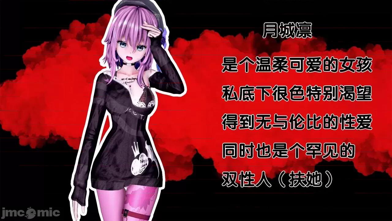 TSF皮枪 TSF皮枪 11 第2页