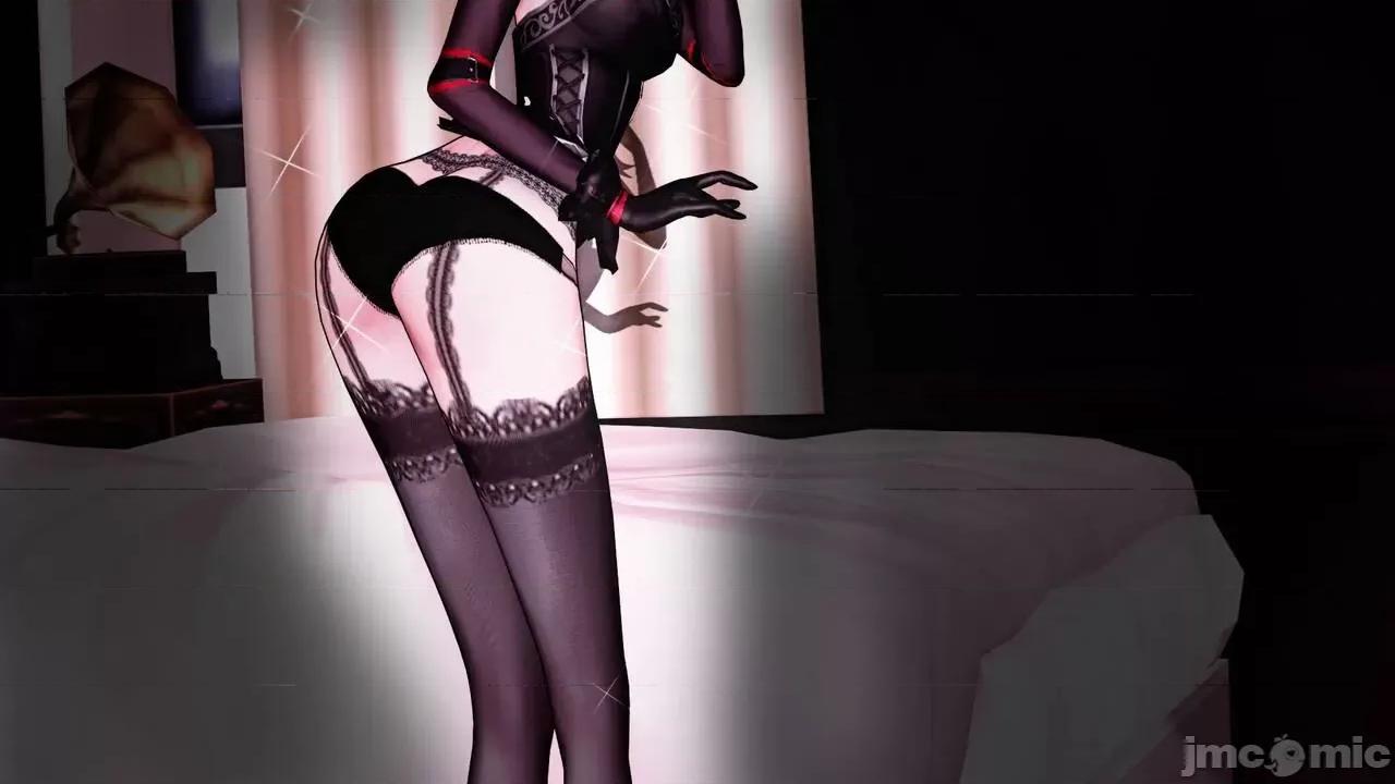 TSF皮枪 TSF皮枪 11 第23页