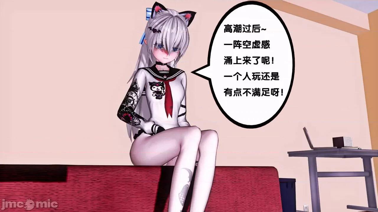 TSF皮枪 TSF皮枪 12 第13页