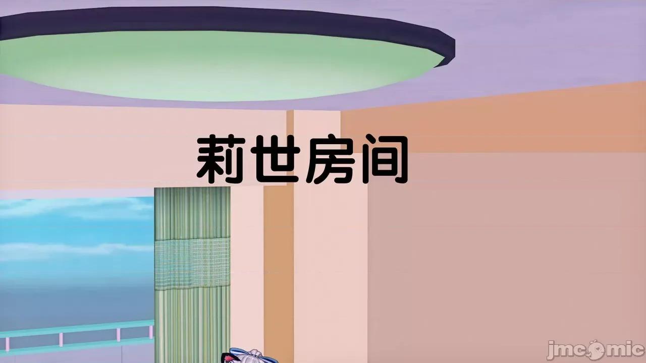 TSF皮枪 TSF皮枪 12 第41页
