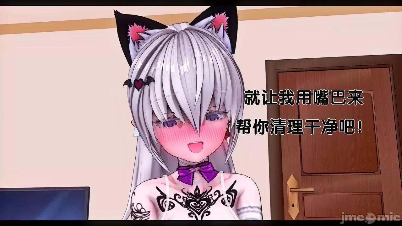 TSF皮枪 TSF皮枪 13 第30页