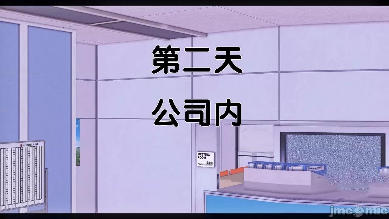 TSF皮枪 TSF皮枪 13 第36页