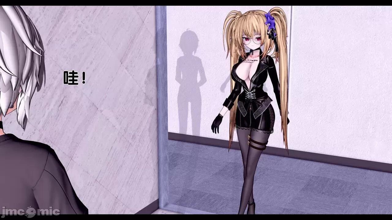 TSF皮枪 TSF皮枪 13 第39页