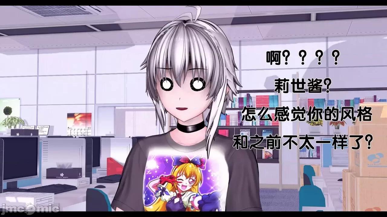 TSF皮枪 TSF皮枪 13 第45页