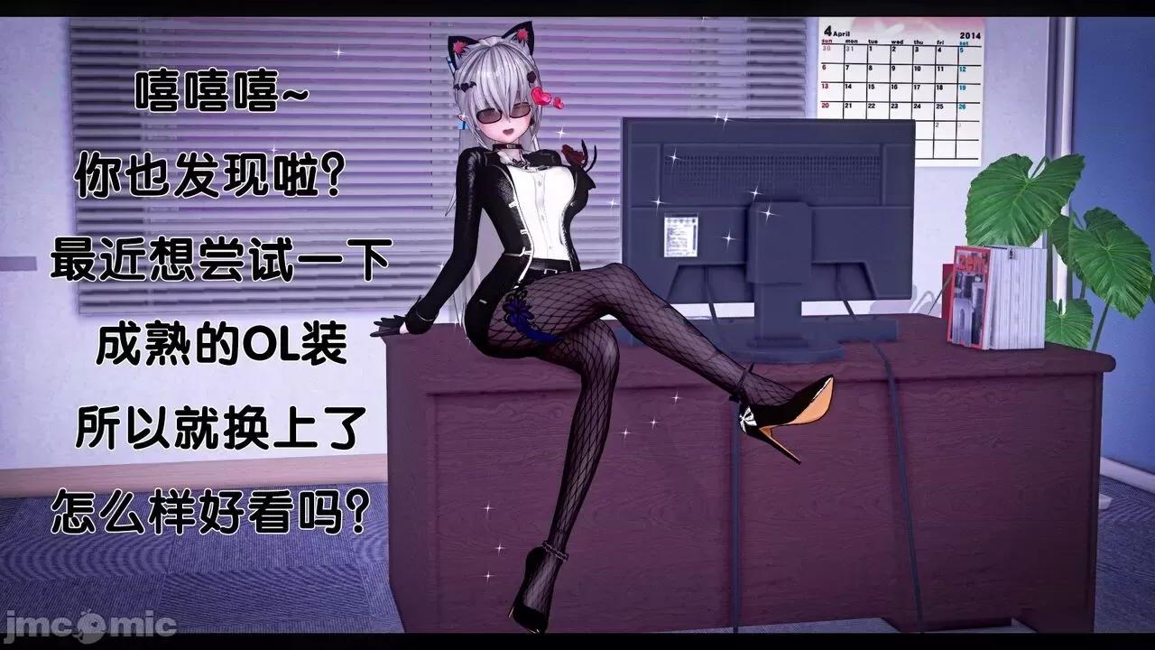 TSF皮枪 TSF皮枪 13 第46页