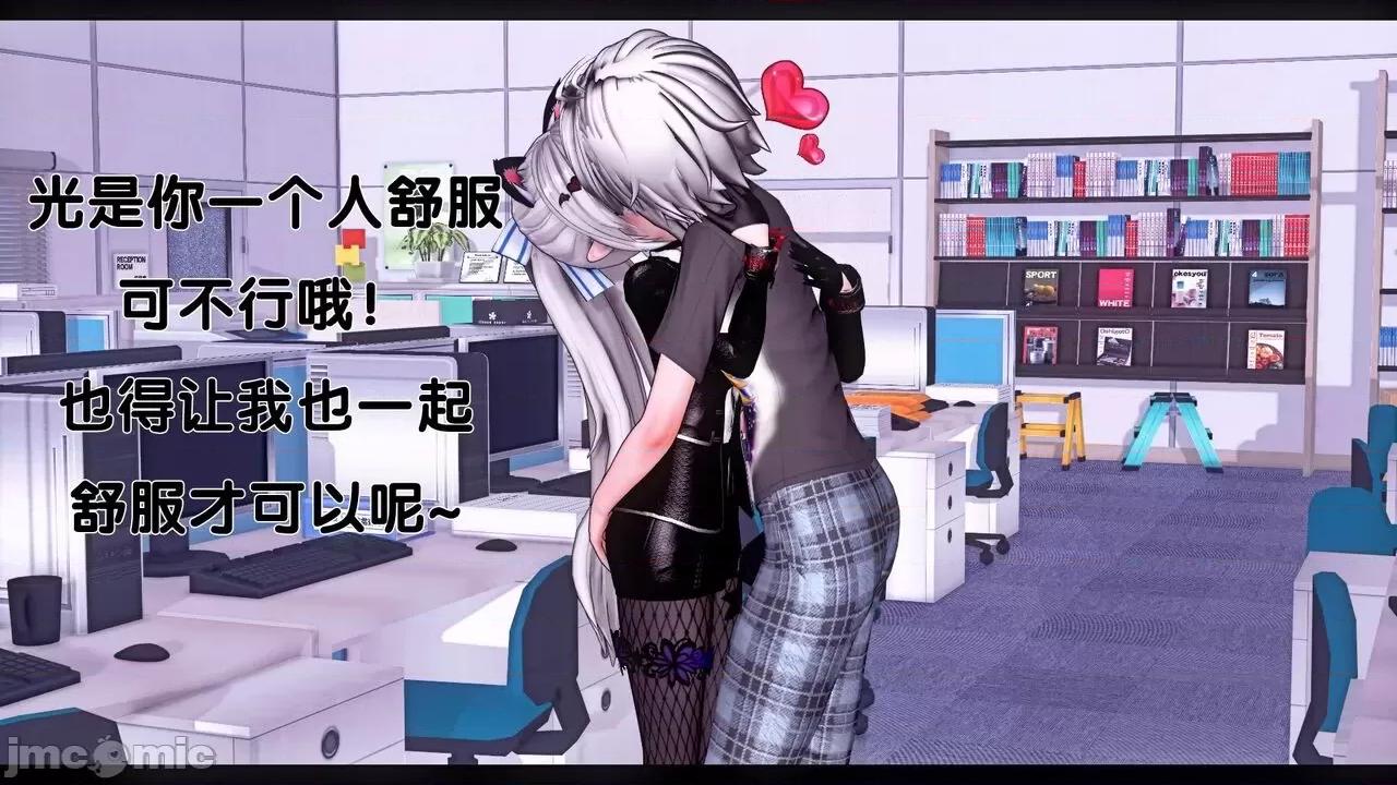 TSF皮枪 TSF皮枪 13 第52页