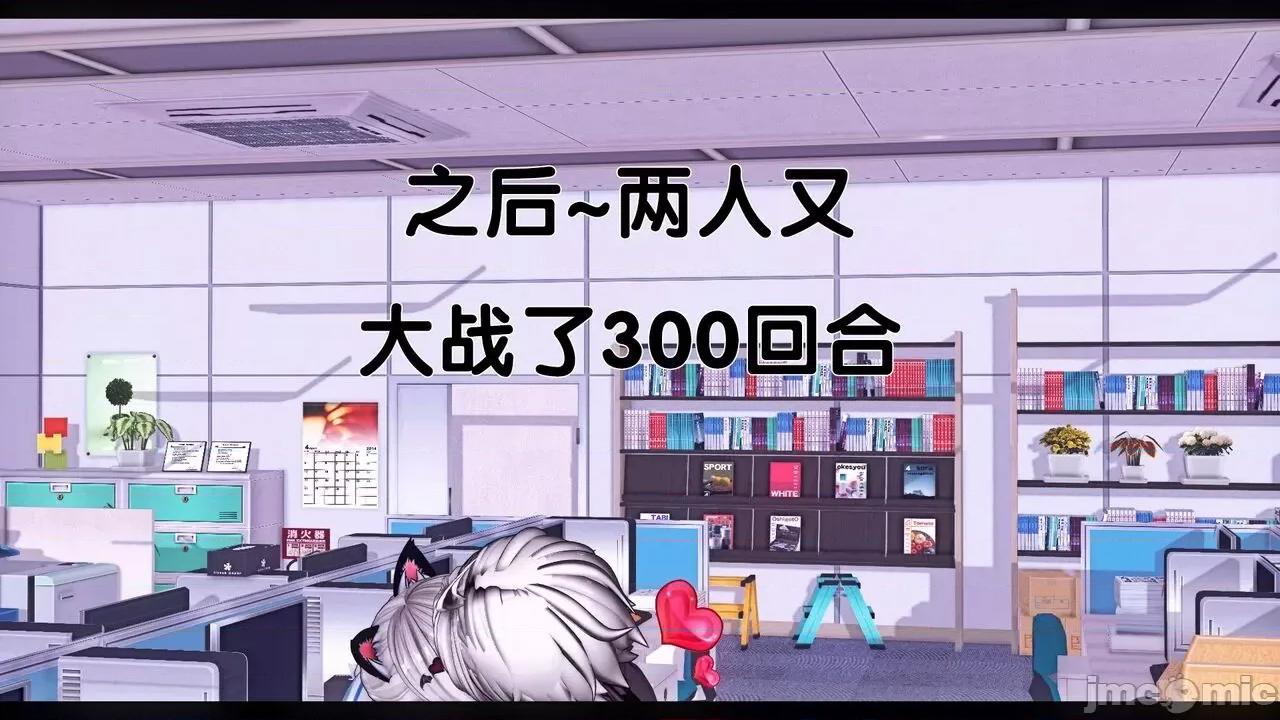 TSF皮枪 TSF皮枪 13 第53页