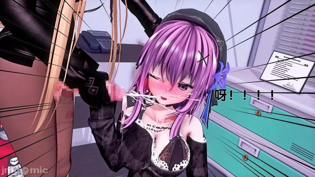 TSF皮枪 TSF皮枪 14-15 第19页