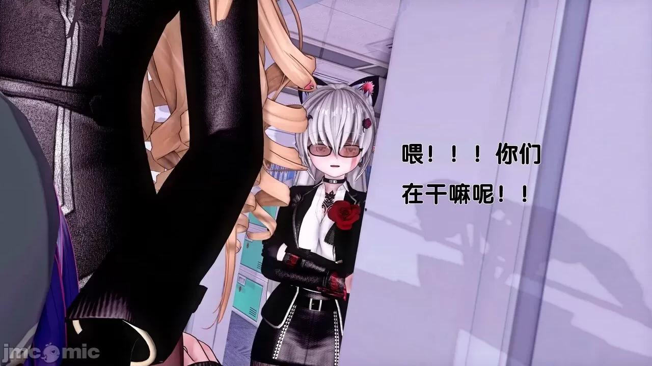 TSF皮枪 TSF皮枪 14-15 第22页