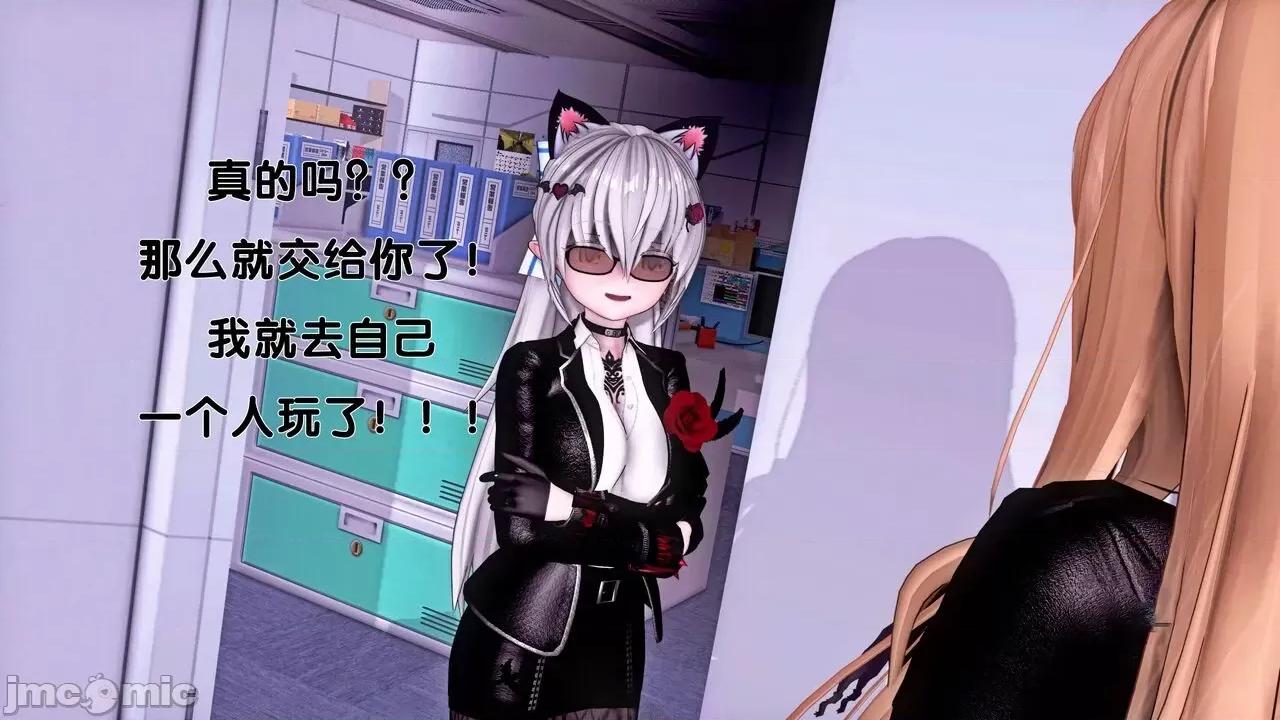 TSF皮枪 TSF皮枪 14-15 第28页