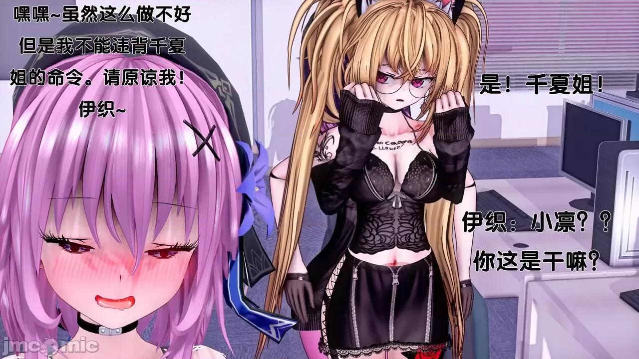 TSF皮枪 TSF皮枪 14-15 第42页