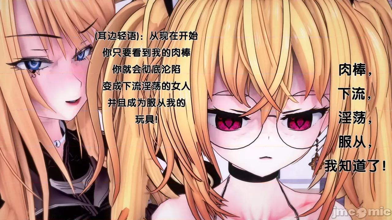 TSF皮枪 TSF皮枪 14-15 第46页