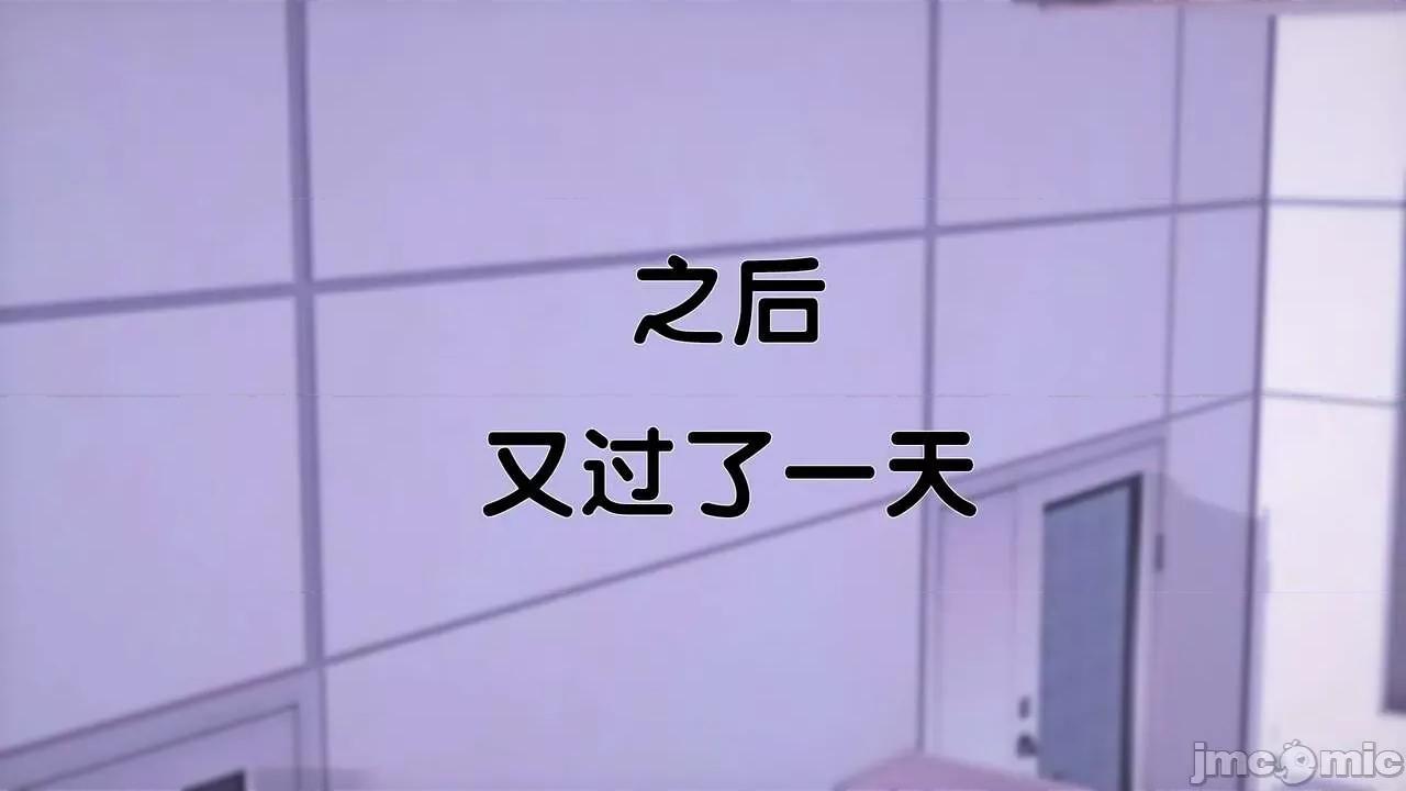 TSF皮枪 TSF皮枪 14-15 第48页