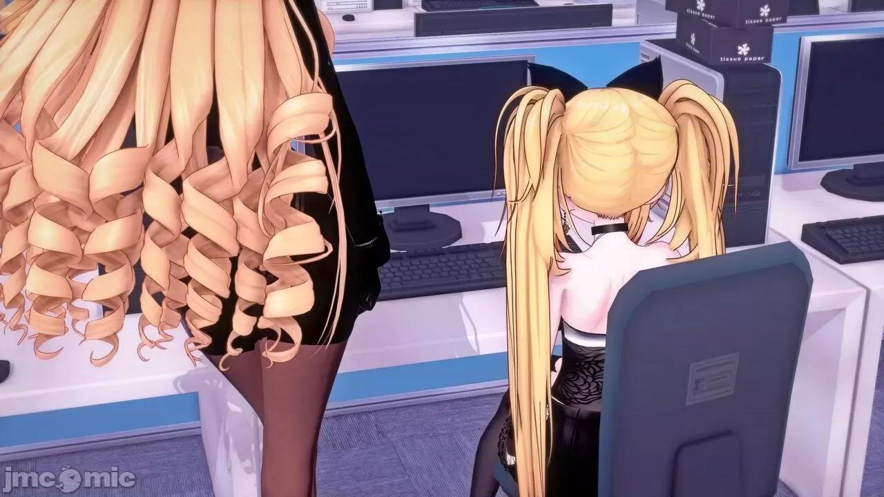 TSF皮枪 TSF皮枪 14-15 第49页
