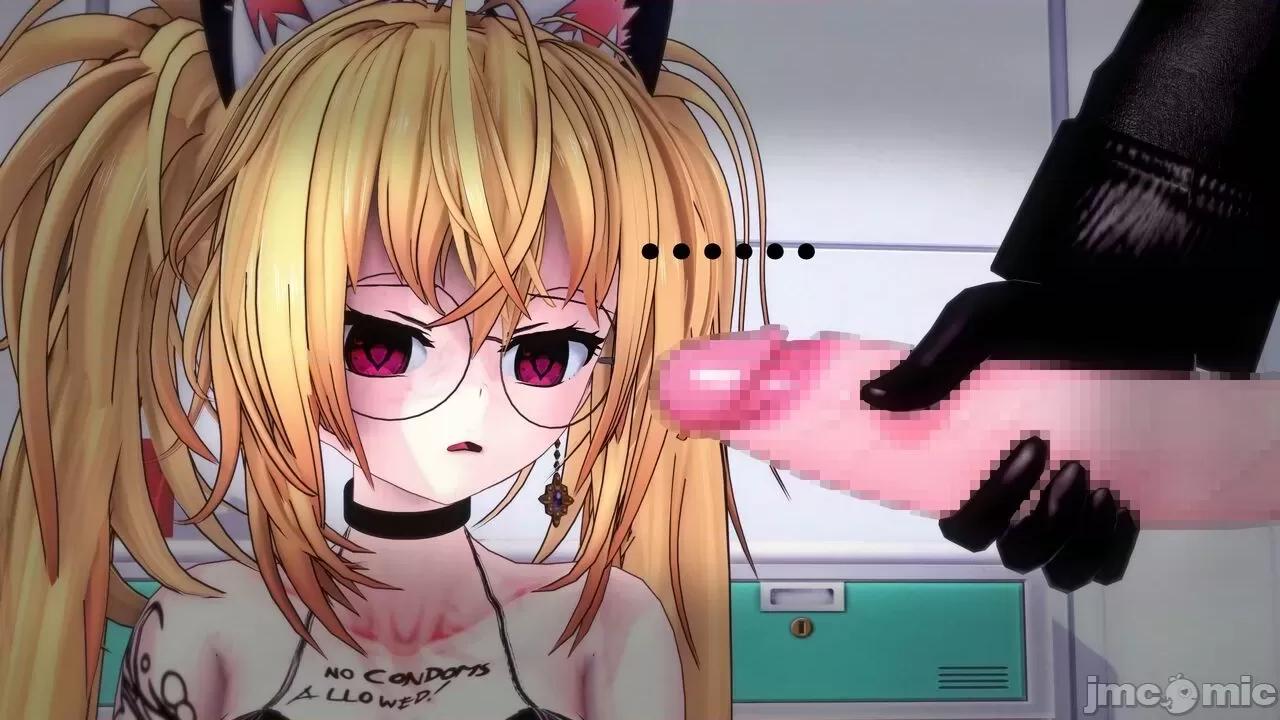 TSF皮枪 TSF皮枪 14-15 第59页