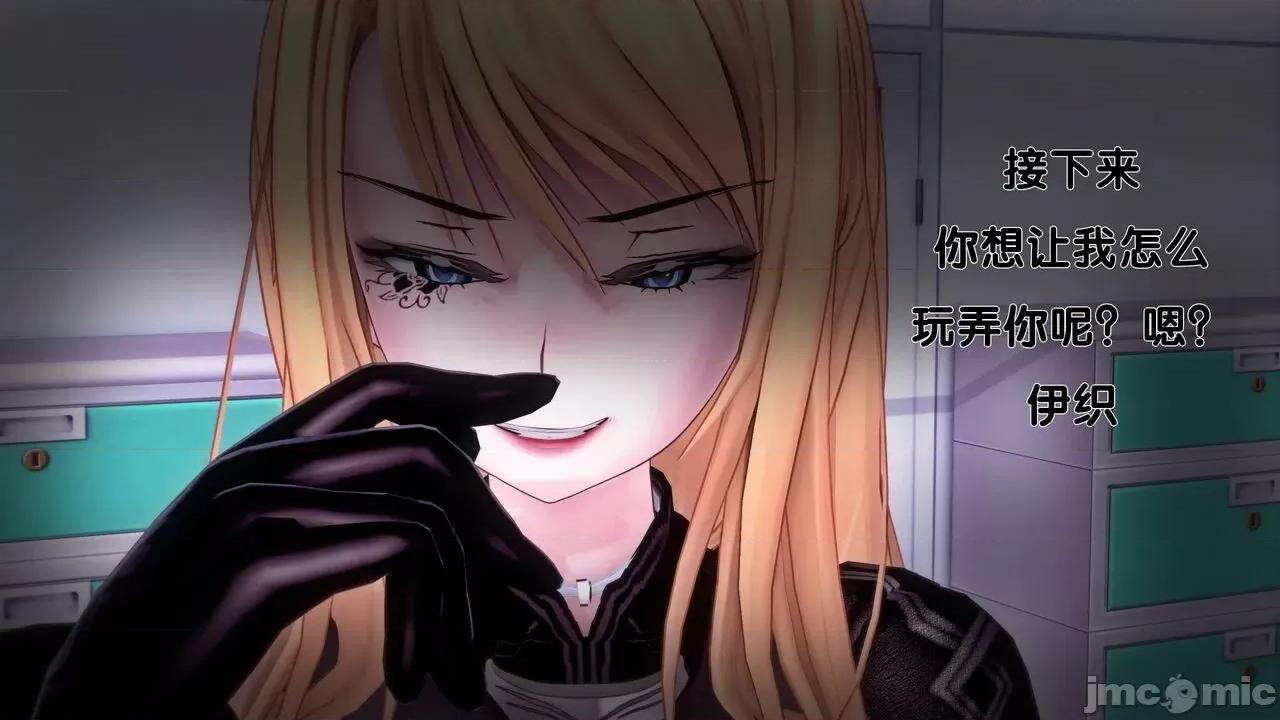 TSF皮枪 TSF皮枪 14-15 第61页