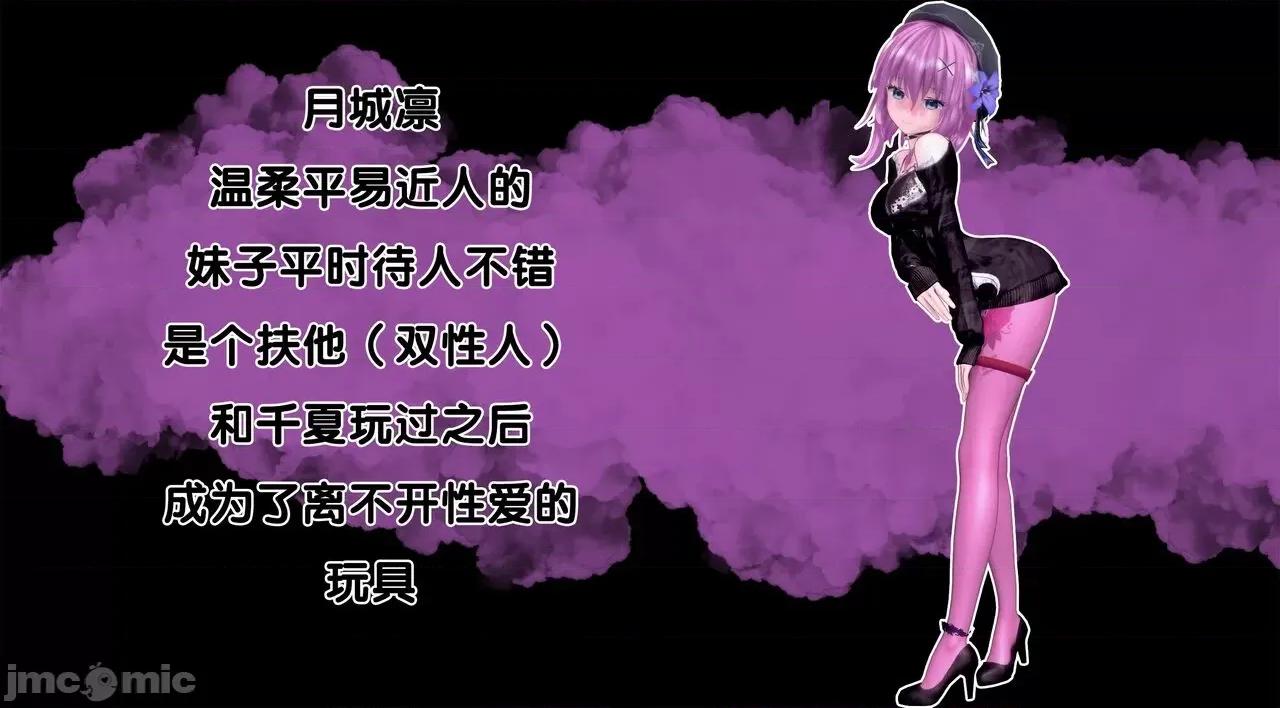TSF皮枪 TSF皮枪 14-15 第65页