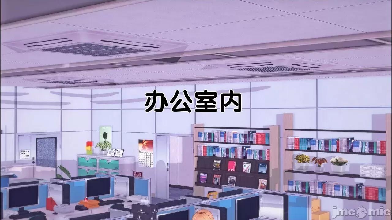 TSF皮枪 TSF皮枪 14-15 第67页