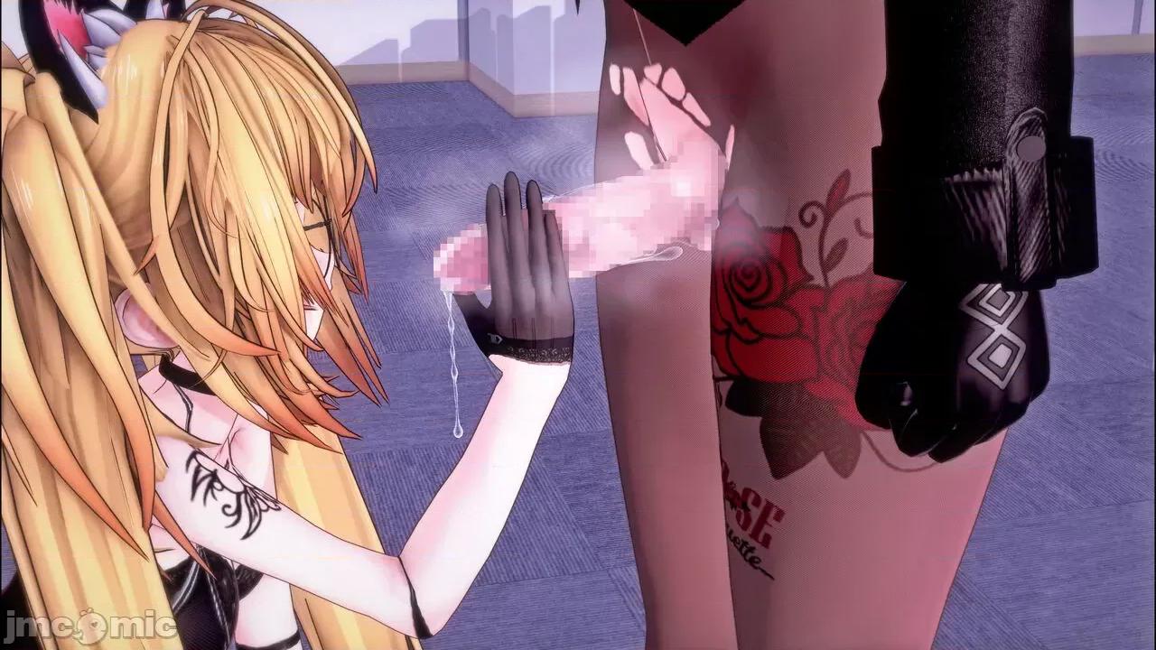 TSF皮枪 TSF皮枪 14-15 第83页