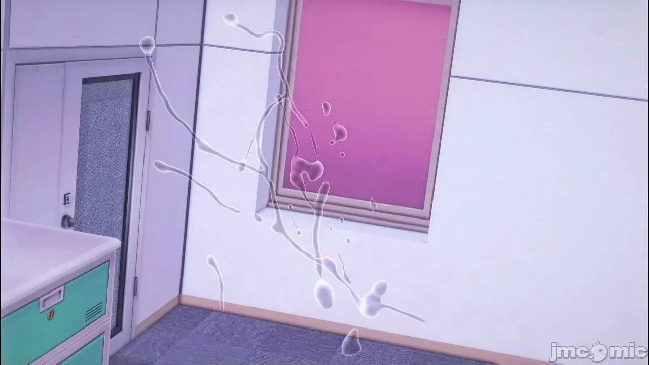 TSF皮枪 TSF皮枪 14-15 第88页