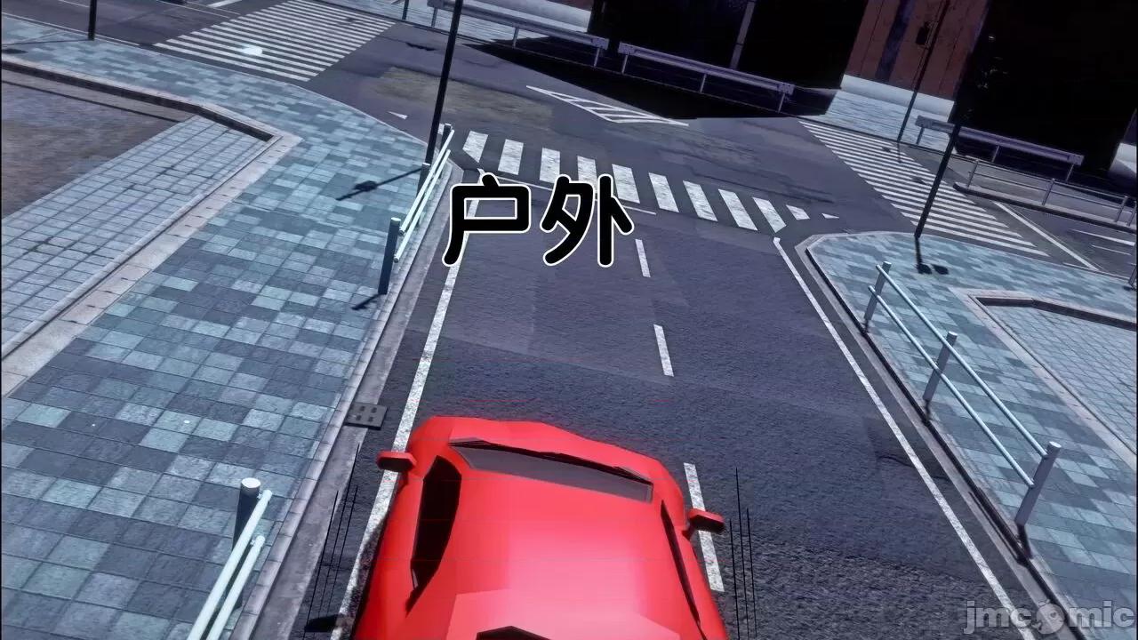 TSF皮枪 TSF皮枪 14-15 第95页