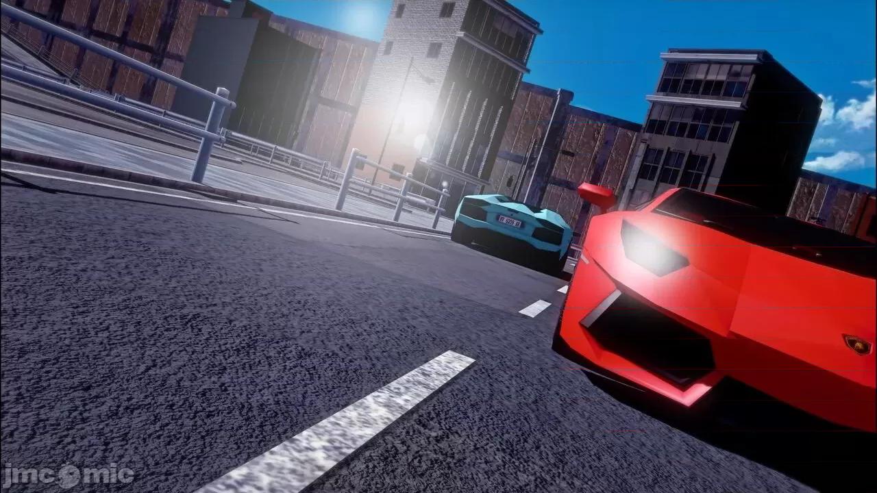 TSF皮枪 TSF皮枪 14-15 第96页