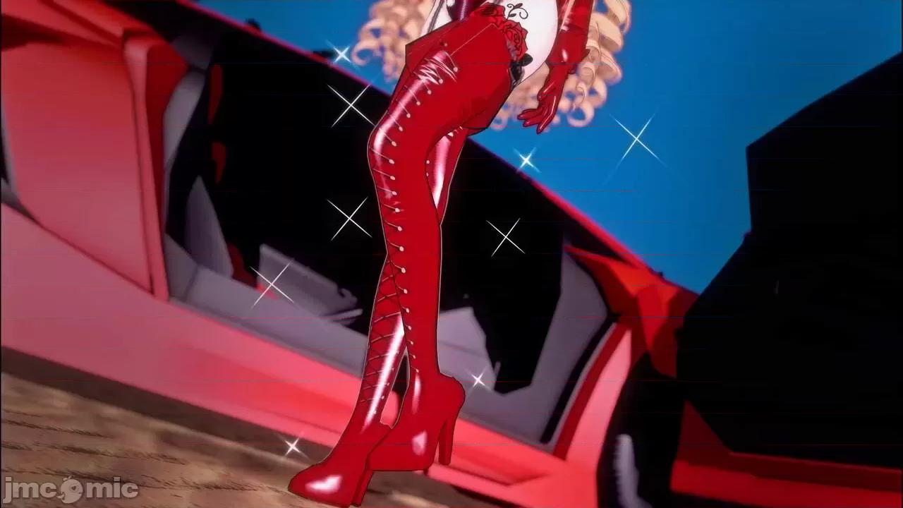 TSF皮枪 TSF皮枪 14-15 第98页