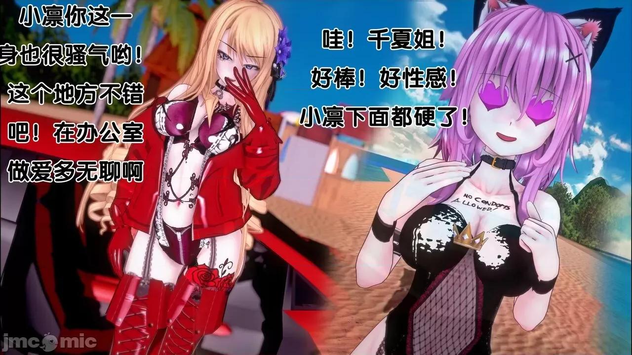 TSF皮枪 TSF皮枪 14-15 第100页