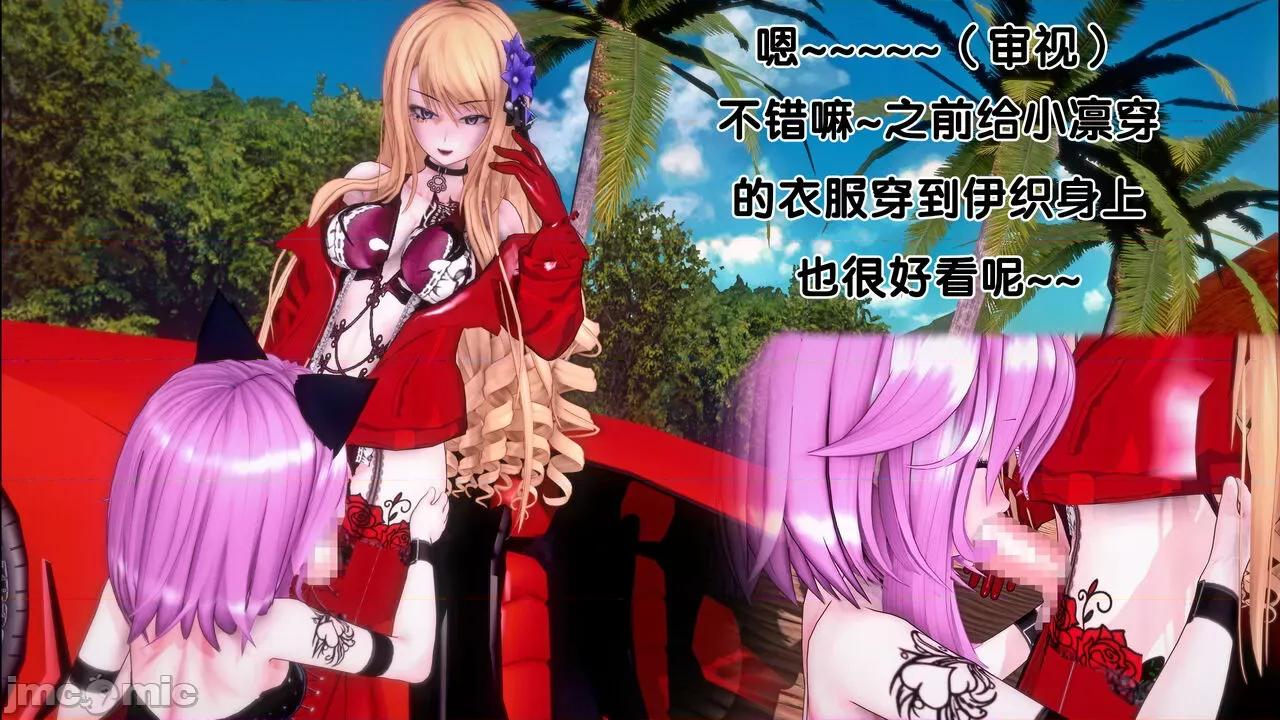 TSF皮枪 TSF皮枪 14-15 第105页