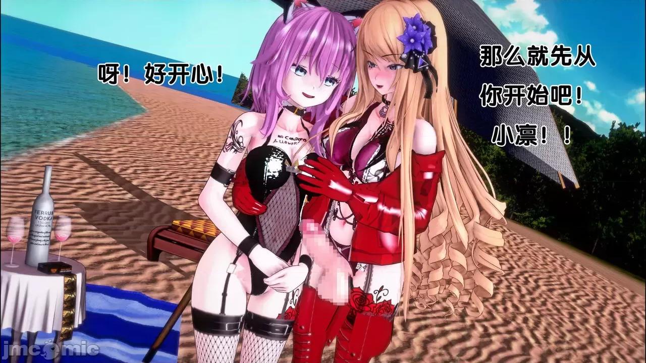 TSF皮枪 TSF皮枪 14-15 第109页