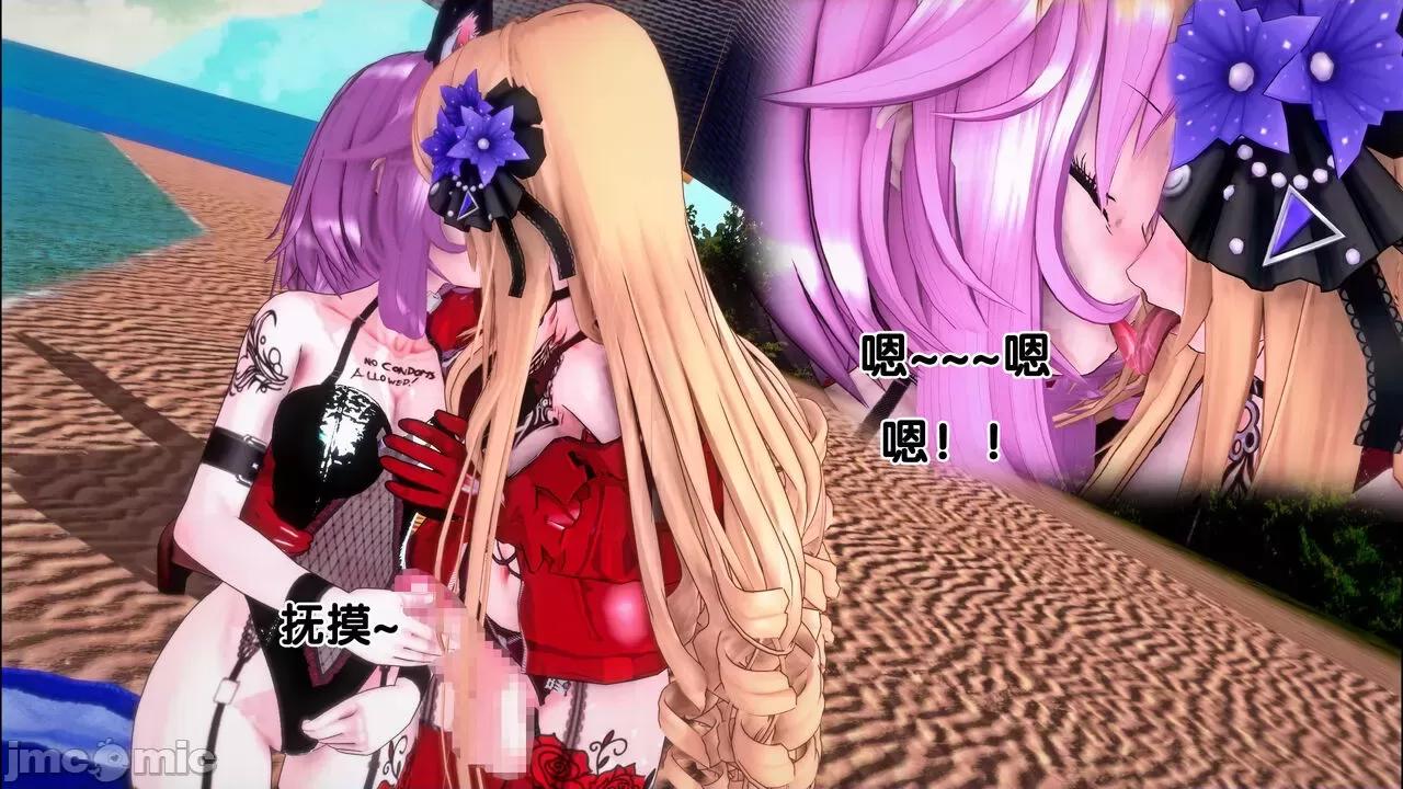 TSF皮枪 TSF皮枪 14-15 第110页