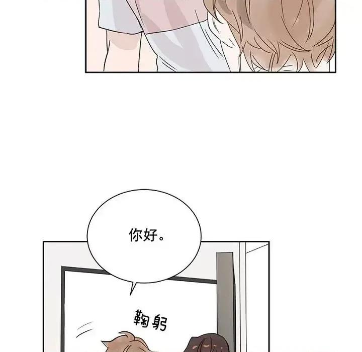双杀组合 双杀组合-第 3 话 第77页
