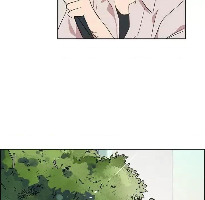 双杀组合 双杀组合-第 5 话 第9页