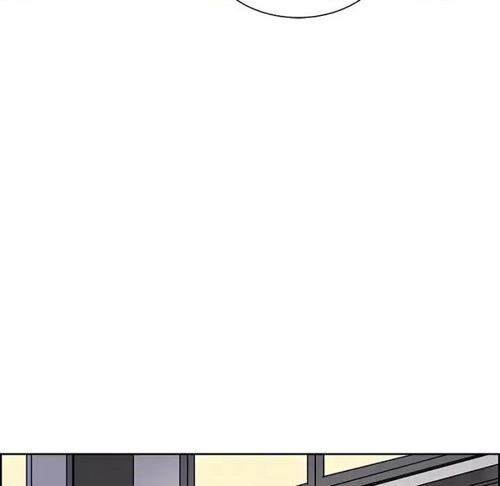 双杀组合 双杀组合-第 5 话 第21页